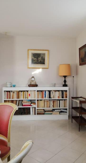 Mare E Monte , Jardin Mediterraneen Et Exotique. Ghisonaccia Extérieur photo